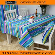 more than five hundred patterns luxurious cotton fabric